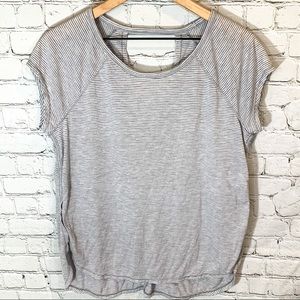 Large Calvin Klein Performance Tee